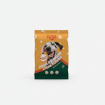 Rita High 37%
