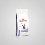 Royal Canin Calm Cat Dry Food 2 Kg