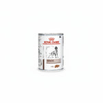 Royal Canin Vet – Hepatic (Can) - Dog
