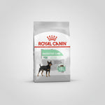 Royal Canin Care – Mini Digestive - Dog