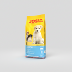 Josera Josi Dog Junior Dry Food - 15kg