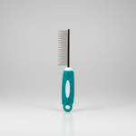 Nunbell Professional Pet Comb