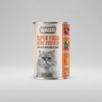 WAGS Super Food: Liver & Vegetables Soup (400g)