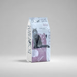 Eco Farm Adult 18 Kg