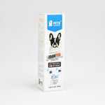 Frontec Flea & Tick Spray