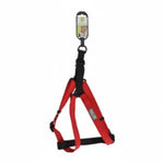 Nunbell Reflective Comfort Dog Harness