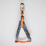 Nunbell Reflective Comfort Dog Harness
