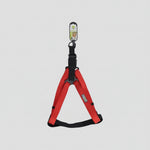 Nanbeal Medium Dog Harness