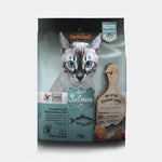 Leonardo Adult SaLamon 1.8 kg