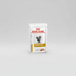 Royal Canin Vet – Urinary S/O In Gravy - Cat