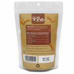 Vea Dog Treat Biscuits Baker Chicken 300g