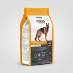 Vincent FiDog Vitality For Dogs with chicken