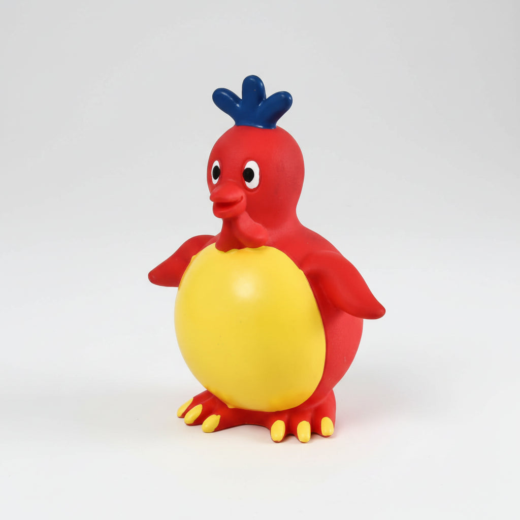 Naomi Pet Dog Bite Toy