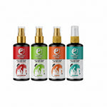 Bright Line spray Jasmine 250ml