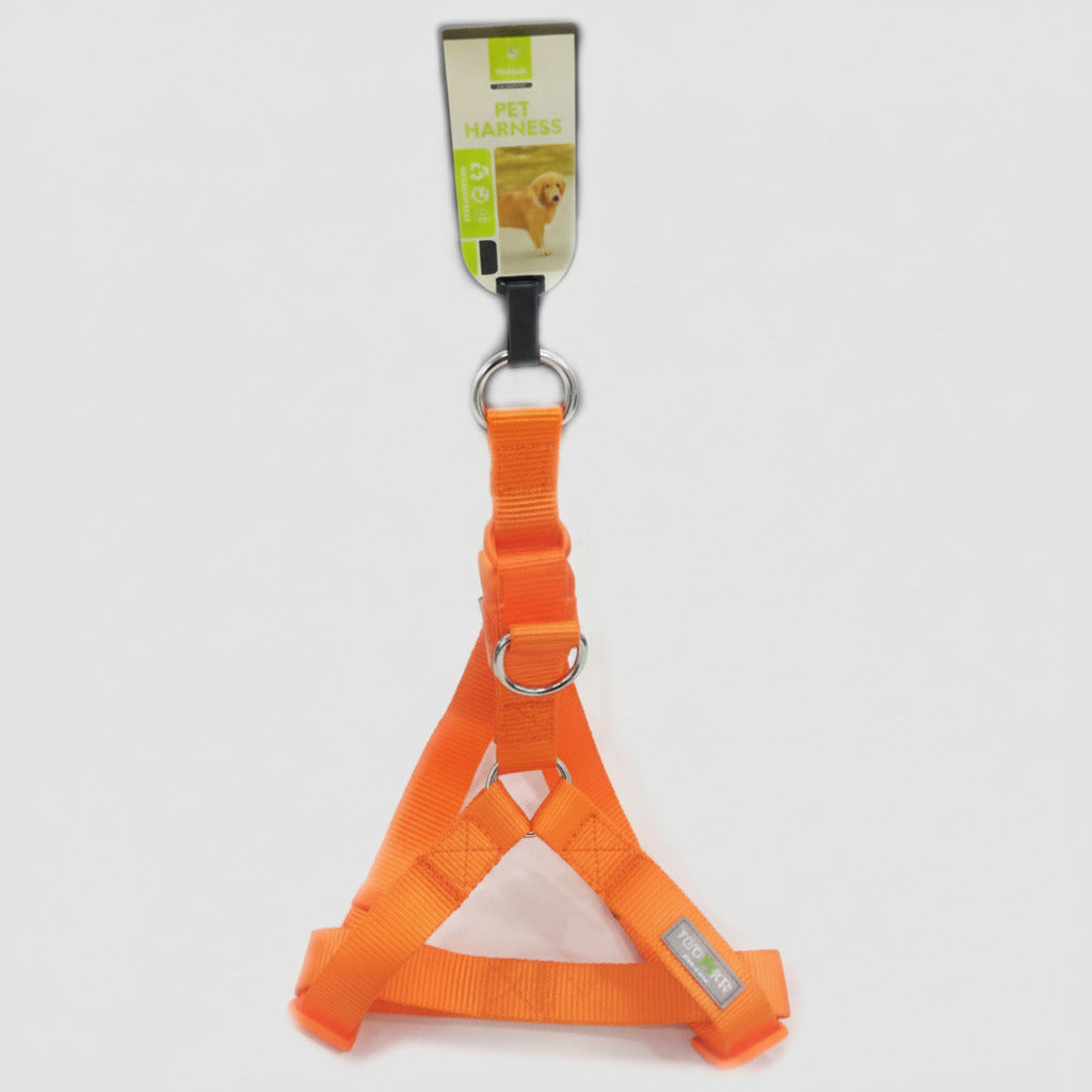 Nunbell Professional Dog Harness