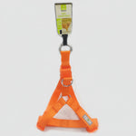 Nunbell Professional Dog Harness