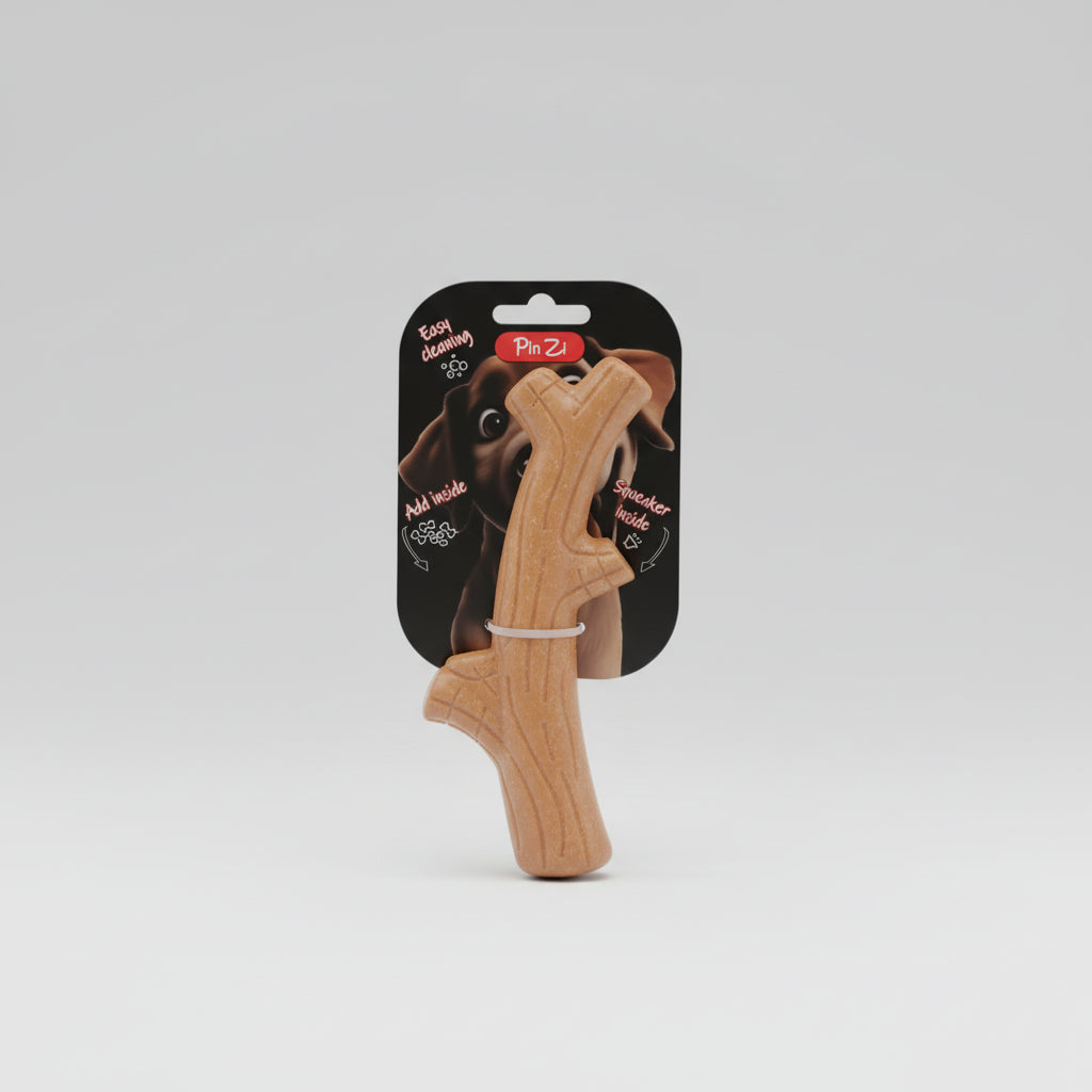 Easy Cleaning Pin Zi