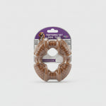 Cathro Chewable Eatable Knotted