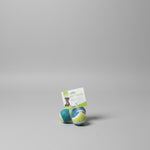Nunbell Interactive Pet Tennis Balls