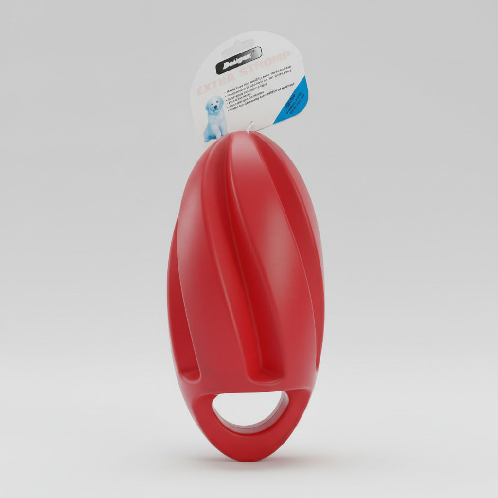 Strong Rubber American Footbal