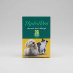 Natural Anti-Allergic Support (20 Tablets)