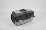 Stefanplast Gulliver 2 Delux Pet Carrier