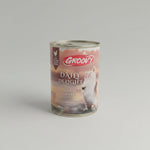 Groovy Daily Delight Grain-Free Wet Cat Food