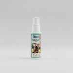 ORGO Puppy Trainer Spray – Attractant Pheromone Scent for Potty Training