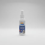 Omni Guard "No Scratch" Spray for Cats – Furniture & Fabric Protector