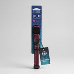 Dogness Challenger Series Dog Collar
