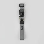 Suprium Heavy-Duty Extra Large Dog Collar