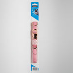 Dogness Teflon Shield Comfort Dog Collar