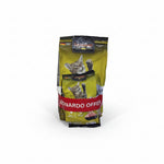 Leonardo Adult Poultry 1.8 kg