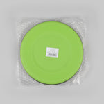 Nunbell Pet Food Bowl with Rubber Size 30