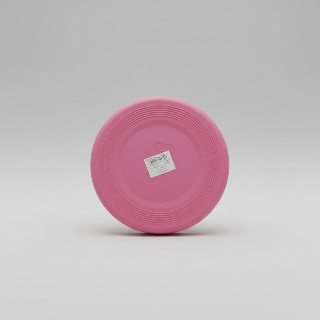 Nunbell Pet Food Bowl with Rubber Size 30