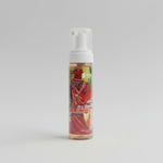 Pets Republic Refreshing Foam Dry Shampoo – 250ml (Assorted Scents)