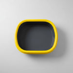 Groovy Large Open Cat Litter Tray