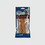 ZGGDCB dog chicken feilet 85g