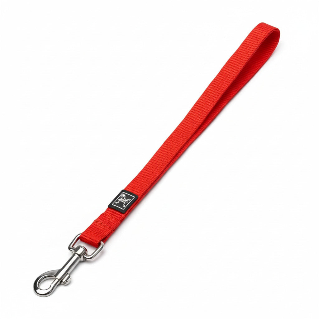 Nunbell Extended Nylon Pet Leash - Size M-L (2.0cm x 150cm)
