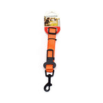 Uarone Premium Adjustable Nylon Dog Leash
