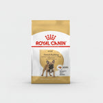 Royal Canin French Bulldog - 3 KG