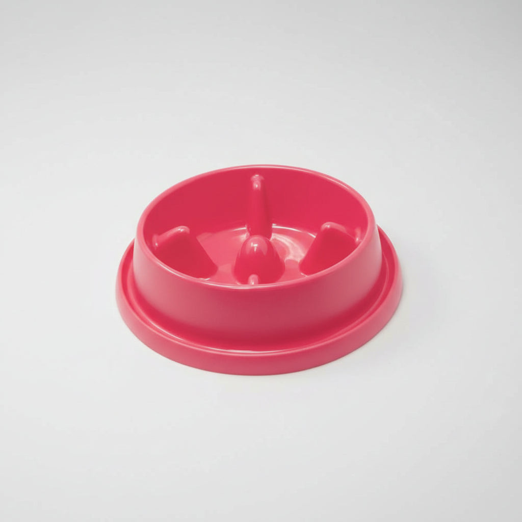 Adagio Slow Food Bowl