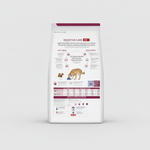 Hills Prescription Diet – Digestive Care i/d - Dog