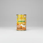 Gustosita Wet Pate With Chicken For Cats 400g