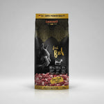 Leonardo Fresh Beef 250g