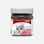 Bioline Invigorating Catnip