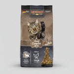 Leonardo Adult Complete 32/16 - 7.5 kg Dry Cat Food