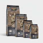Leonardo Adult Complete 32/16 - 7.5 kg Dry Cat Food