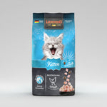 Leonardo kitten 300 gm