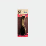 ORGO Professional Slicker Brush